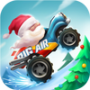 Motocraft