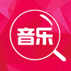 ����������app