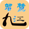 �ǻ۾Ž�