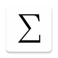 ϣĸ(Greek Alphabet)