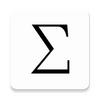 ϣ����ĸ��(Greek Alphabet)ͼ��