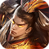 ����¥h5��Ϸios��v1.0