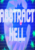 �������(Abstract Hell)