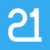 21����