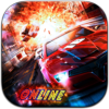 Ultimate Derby Online - Mad Demolition Multiplayer(Ultimate Derby Online�ռ��±�����)