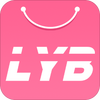 ���ϱ�app