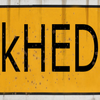 kHED��3D����������