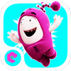 oddbod(�Źֵ�ð��)