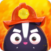 Firefighter