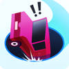 Hole Strike�����ڶ�����ս