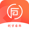 �������app