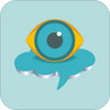 �ֿ���iCoolViewer