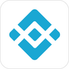 ��������app
