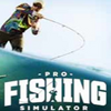 �������ģ����������dvd����