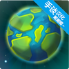 �������������Idle Planet Miner��