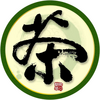 �������app