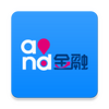 and����app