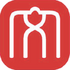 �İ��༭����(��������)v1.0.8