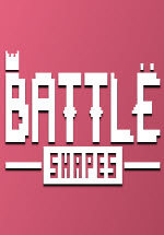 ս״(Battle Shapes)DARKZER0Ӳ̰