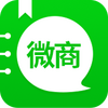 ΢���ռ�appͼ��