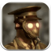 Trenches of Europe 2(ŷ��ս��2)