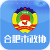�Ϸ�����Эapp