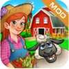 Farm Dream(ũ��֮���ջ����ô�)