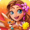 Island Adventure(С����������Ϸ)