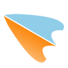 ��λ�ùٷ���