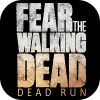 Fear the Walking Dead Dead Run(ʬ֮)