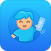 ������app