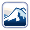 ���ݲ�����������MicroSurvey FieldGenius
