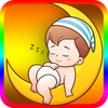 ������ѧ����app