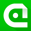 �¿�������Ա����app