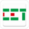 �е�CRM