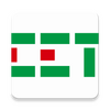 �е�CRM�ֻ���