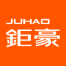 �Һ�����app