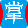 ����Ӫ��app
