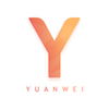 ������app