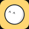 W.Ge�༭��