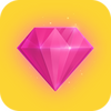 ����ʱ��app