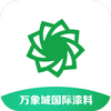 ����ǹ�������app