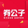 ȯ����appͼ��