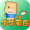 ţţ��ׯapp