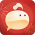 ΢���v1.1.7 2026�ٷ����İ�