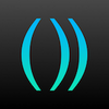 ������app�ٷ���ͼ��