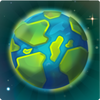 ���������(Idle Planet Miner)