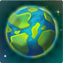 ���������(Idle Planet Miner)v0.2.35 ��׿��