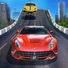 ��������2019(Car Racing 2019)