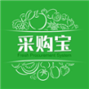 �ɹ��������ʲɹ���app